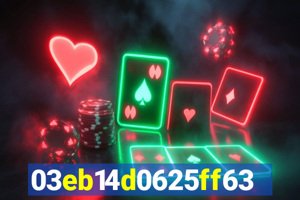 a6 bet.com