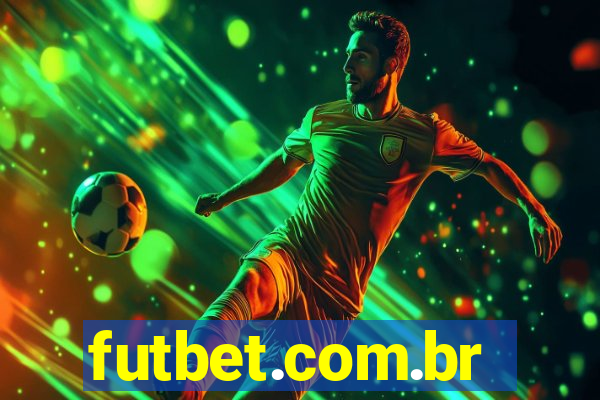 futbet.com.br
