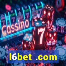 l6bet .com