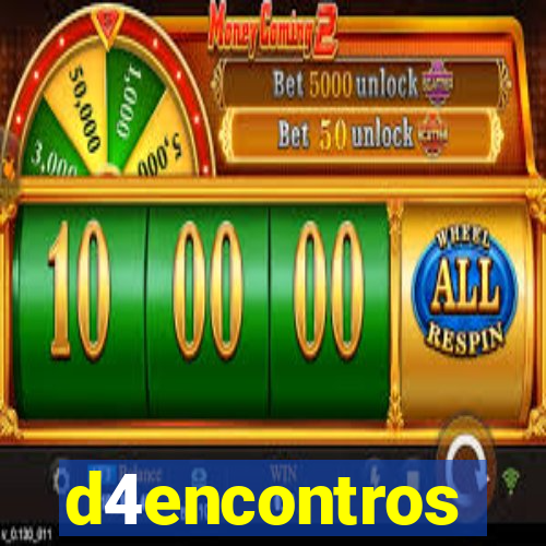 d4encontros