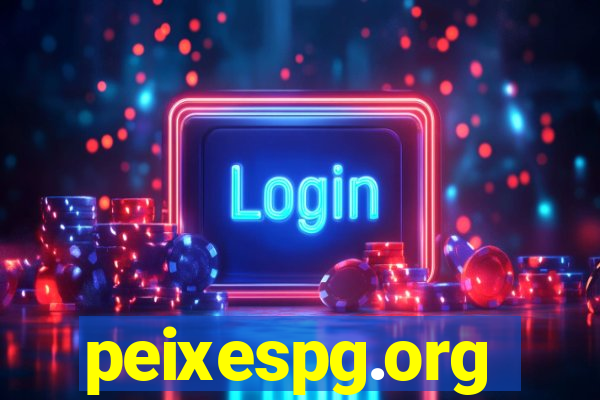 peixespg.org