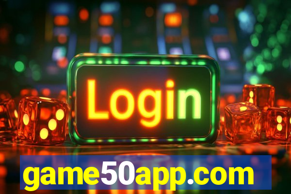 game50app.com