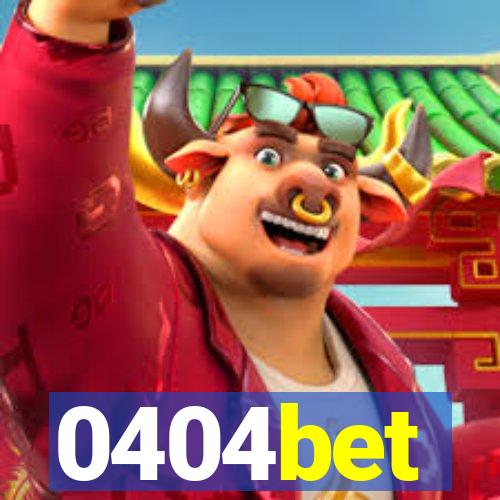 0404bet