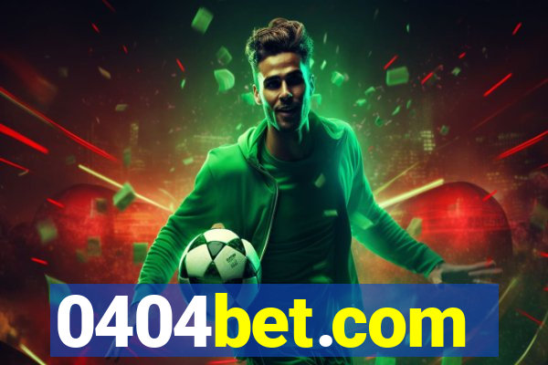 0404bet.com