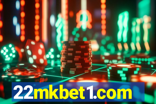 22mkbet1.com