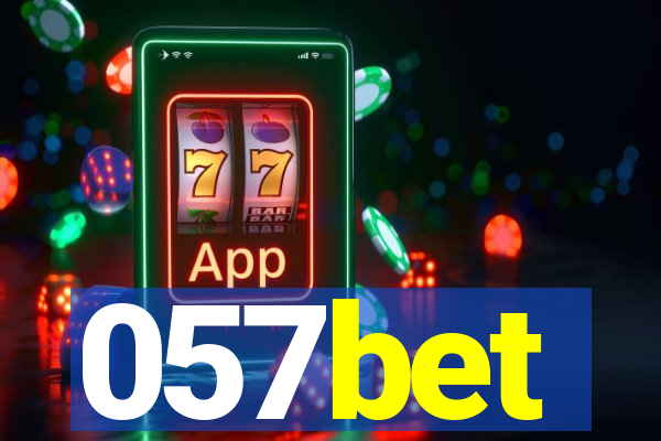 057bet