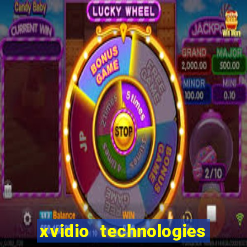 xvidio technologies startup brasil 2024 download grátis download