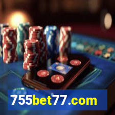 755bet77.com
