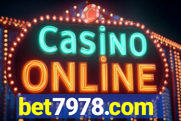 bet7978.com