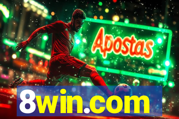 8win.com