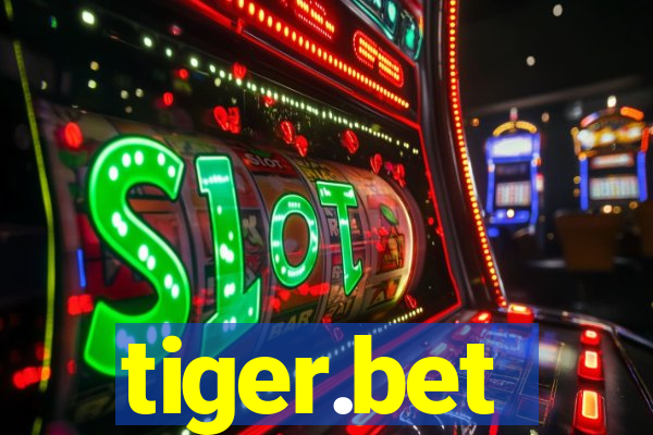 tiger.bet