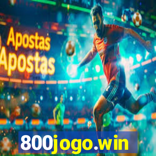 800jogo.win