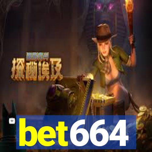 bet664