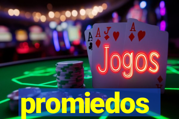 promiedos