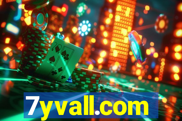 7yvall.com