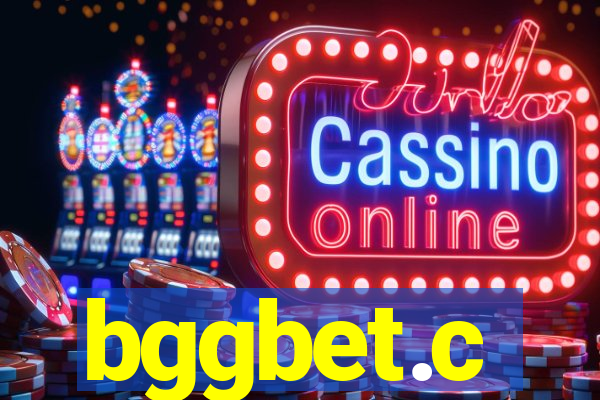 bggbet.c