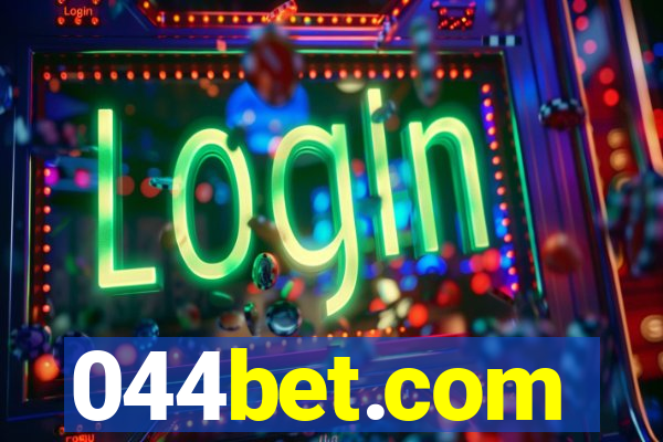 044bet.com