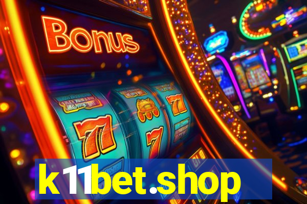 k11bet.shop