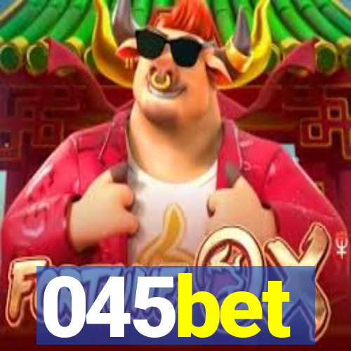 045bet