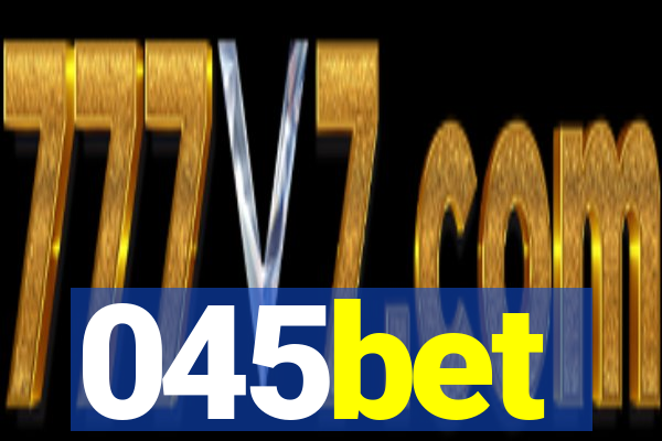 045bet