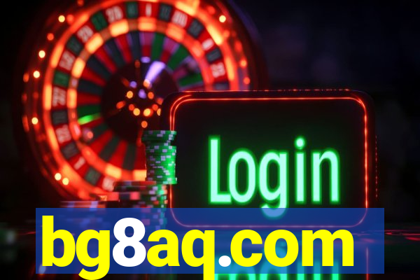 bg8aq.com