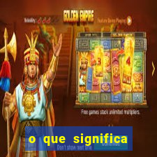 o que significa quando um passarinho morre do nada