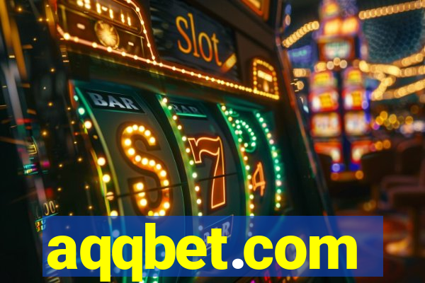 aqqbet.com