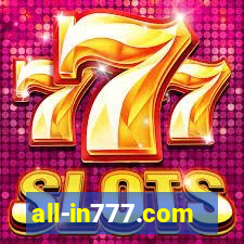 all-in777.com