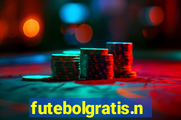 futebolgratis.net