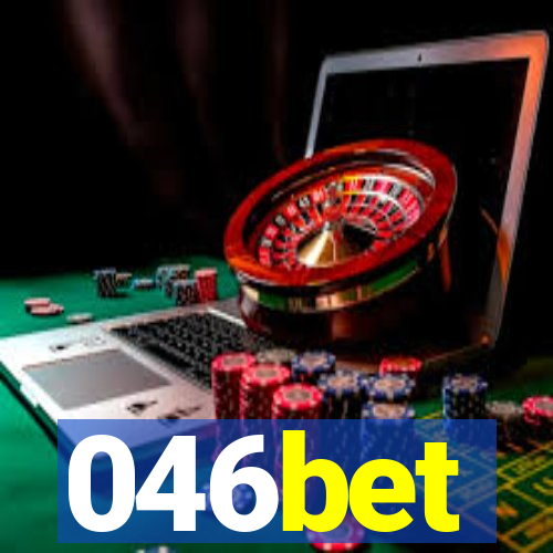 046bet