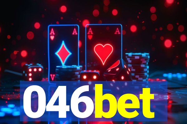 046bet