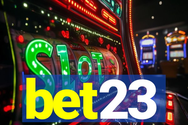 bet23