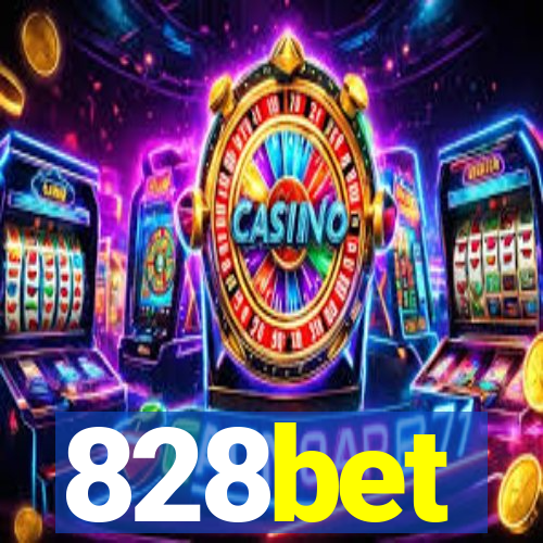 828bet