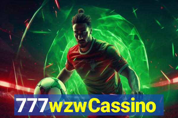 777wzwCassino