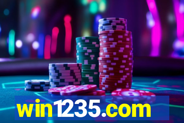 win1235.com