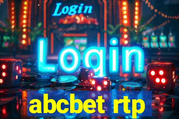 abcbet rtp