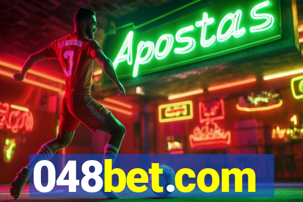 048bet.com