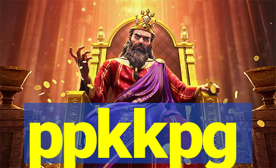 ppkkpg