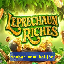 sonhar com botijão de gás jogo do bicho