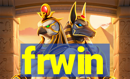 frwin