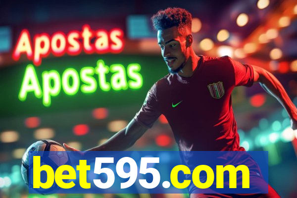 bet595.com