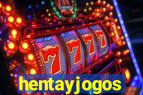 hentayjogos