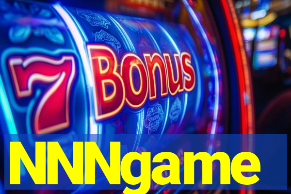 NNNgame