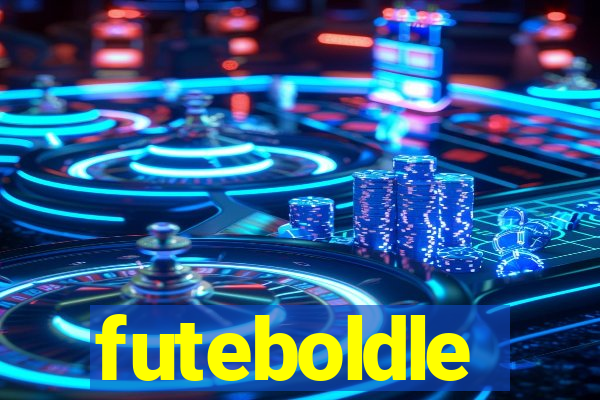 futeboldle