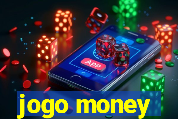 jogo money