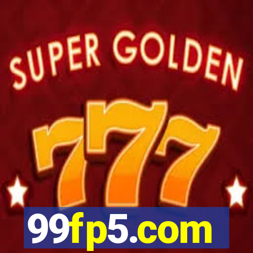 99fp5.com