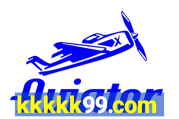 kkkkk99.com