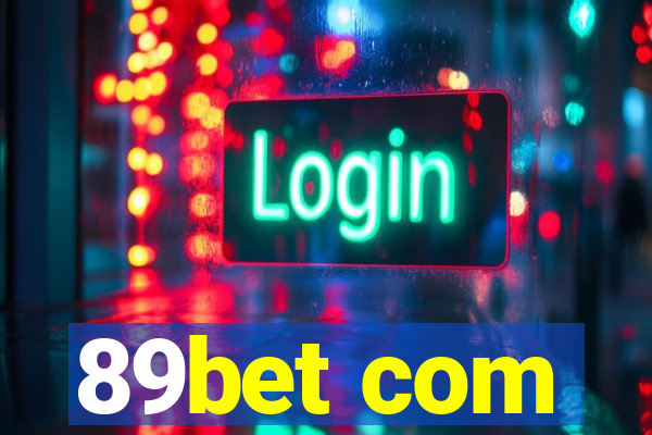 89bet com