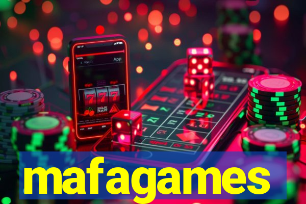 mafagames