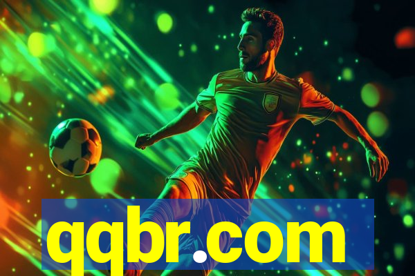 qqbr.com